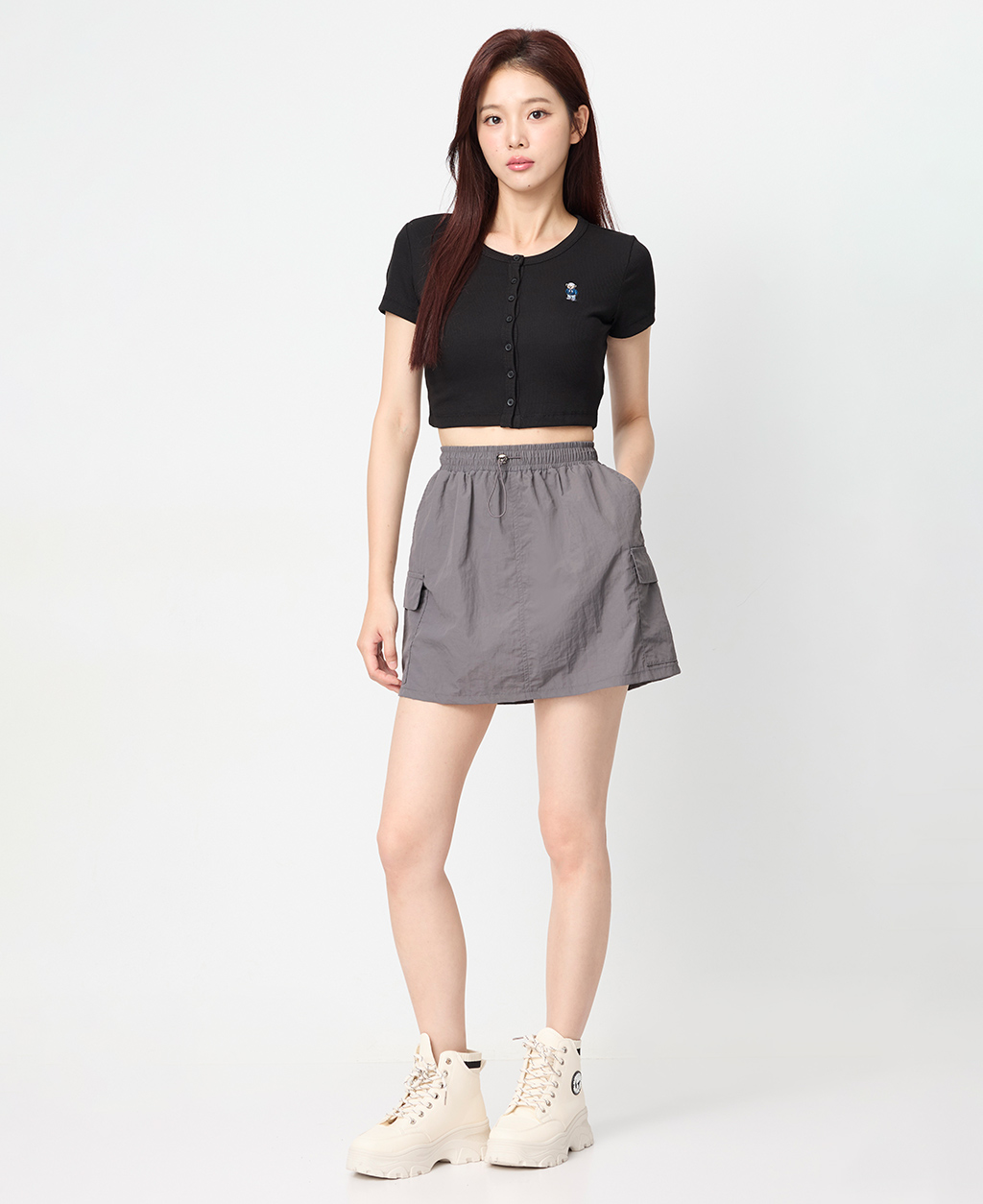 NET線上購物| NET FASHION