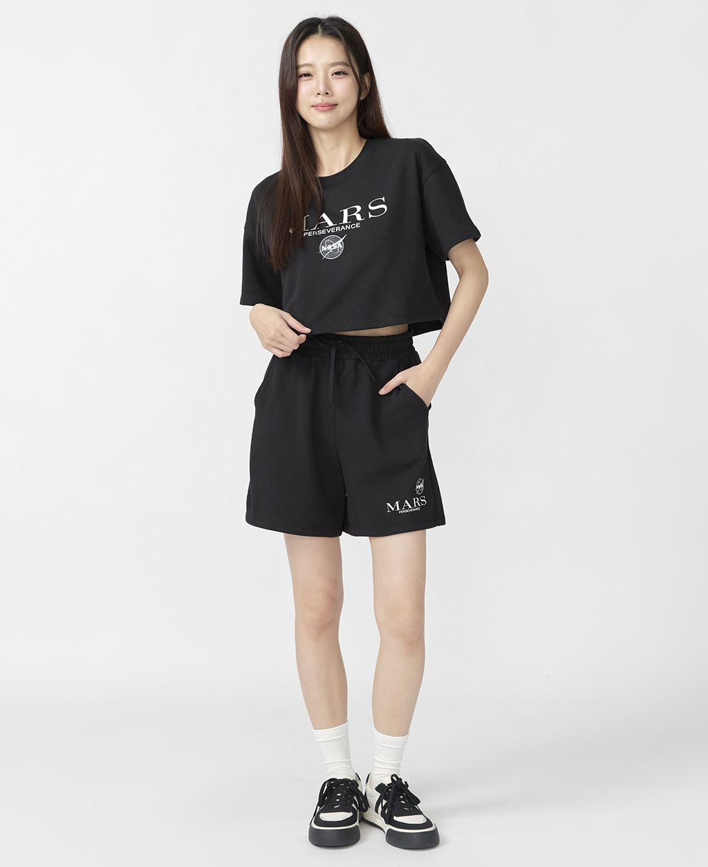 NET線上購物| NET FASHION