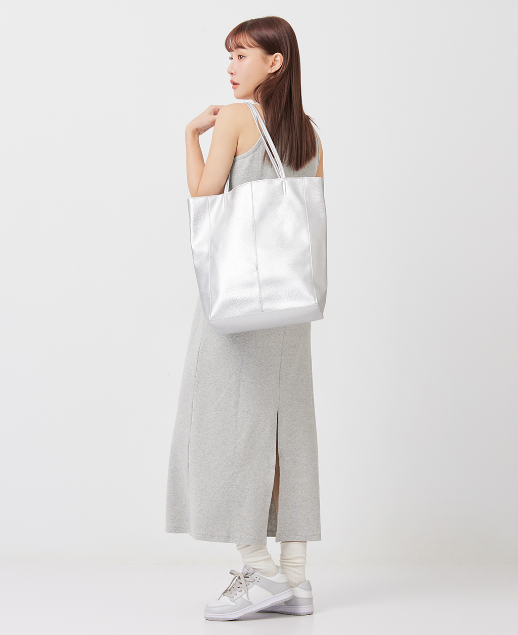 NET線上購物| NET FASHION
